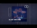 Alan Walker - Fire! (feat. YUQI ((G)I-DLE) & JVKE) [BASS BOOSTED]