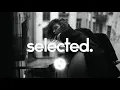 Jessie Ware - Say You Love Me (Gorgon City Remix)