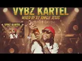 Download Lagu Vybz Kartel- Naked Sex 2025 Dancehall (Gyal) Mix—DJ Jungle Jesus