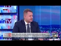 Download Lagu Az egész világ a Közel-Keletre figyel - HírTV