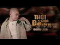 Download Lagu THỜI GIAN ĐÃ LẤY ĐI - LK ĐOÀN LÂM | Tổng Hợp Những Bài Nhạc Đời Triệu View Hot Nhất TikTok