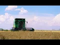 Welcome to John Deere Jiamusi Works