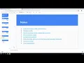Unity First Person Narrative Tutorial 6 - Interactive Objects and Raycasting
