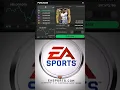 Download Lagu EA 🤡 #fcmobile25 #fc25 #eafc24 #fifa #fifamobile #fifa23 #fc24 #shorts