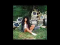 Download Lagu 20 Something (Audio) - SZA