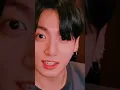 Download Lagu JUNGKOOK BTS | ANA UHIBBUKA #birthday #JK