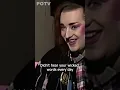 Karma Chameleon By Boy George #acapella #voice #potv #lyrics #vocals #music