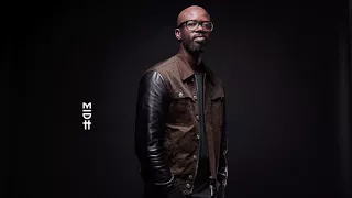 black coffee i have faith feat mondli ngcobo 