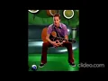 Jonny Lang - Interview (1998)