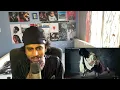 Poco Lee & Seyi Vibez - OPERA MINI (Official Video) | SOUTH AFRICAN REACTS