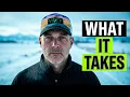 How to Train and Prepare for Your First Ultramarathon The Complete Guide