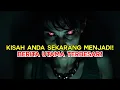 Download Lagu JIWA TERPILIH✨SETELAH INI… MEREKA TAK AKAN BISA BERHENTI MEMBICARAKANMU! 💥🍿