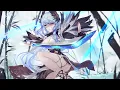 Lagu Nightcore - Reaper