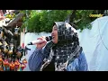 Download Lagu TENGDUNG SUMUR SANGA - MELLY || PUTRA NADA JAYA LIVE TEGAL MUARA REJA 2024