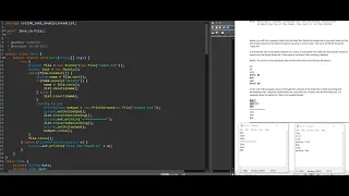 Doubly Linked List Java ENTIER assignment and theory Data Struct Algorithm Analysis