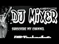 Download Lagu Shoot Out Remix Dj Sohit Nandha 9812174053