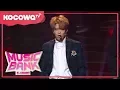 Lagu [Music Bank] Ep 909_\