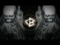 Download Lagu dj full baas song