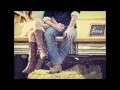 Jason Aldean - When she says baby