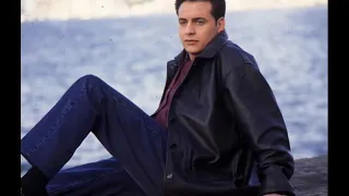 هو انت تتنسي   مصطفى قمر دندنها