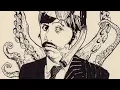 Download Lagu How The Beatles Made \