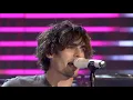 All American Rejects - Dirty Little Secret - Live at Soundstage (HQ)