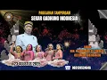 Download Lagu 🛑 PAGELARAN CAMPURSARI NEW SEKAR GADHUNG // TASYAKURAN KHITANAN // LIVE BAGOR NGANJUK