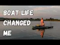 Download Lagu 2 Years Living on a Boat… Here’s What I Learned