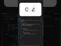 CSS Shapes Loading Animation HTML CSS JavaScript