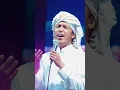 Download Lagu Suara Emas Lora Nizar Saat Mahallul Qiyam #loranizaralu #shortvideo