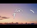 Shakira, Rauw Alejandro - Te Felicito (Letra/Lyrics)