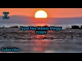 Download Lagu #Tepat Nya Malam Minggu(Terry)