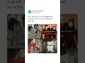Download Lagu Why Didn’t Sokka Have A Family.. Or Did He?