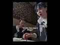 Download Lagu Appa knows him so well🤣#seventeen #scoups #mingyu