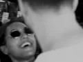 Mark Pelli - You Changed Me (Official Video)