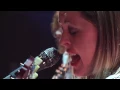 Sleater Kinney 'Dig Me Out' | NPR MUSIC FRONT ROW