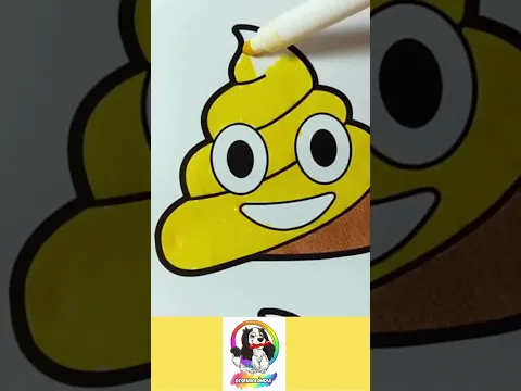 DESAFIO! O EMOJI VAI SE TRANSFORMAR EM QUEM??