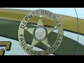 New grant allows Faulkner County Sheriff s Office to hire 6 new deputies