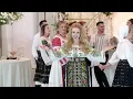 Download Lagu Lavinia Bîrsoghe  - Viata anii mi-i grabeste
