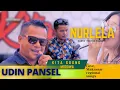 Download Lagu Udin Pansel - Nurlela Karya Yhoyok Taubat.  Live MOROWA Desa Bonto Mate'ne. Sinoa Kab Bantaeng