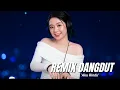 Download Lagu 🎶REMIX DANGDUT FULL BASS | AKU RINDU | DJ VIRAL  TERBARU 🎧