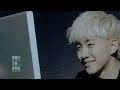戚薇【你是對的人（feat.2pm俊昊）】(官方完整版MV)