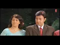 Download Lagu Badi Door Badi Door Chala Jaunga (Phir Bewafa) status video