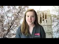 Jenkins MBA Info Webinar