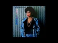 Terbang Helang - Sharifah Aini (Official Audio)