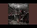 Download Lagu Shattered Illusion