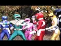 Download Lagu Bloom of Doom | Mighty Morphin | Full Episode | S02 | E06 | Power Rangers Official