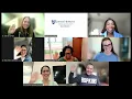 JHU School of Education Welcome to the Fall Semester
