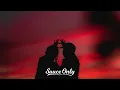 The Red Clay Strays - Wondering Why (Lyrics)