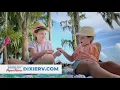 Dixie RV SuperStores - Let s go Camping Florida